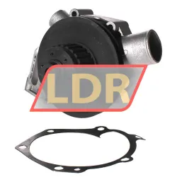 SKF VKPC83600 rulman resim 2