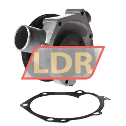 SKF VKPC83600 rulman resim 3