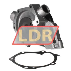 SKF VKPC83600 rulman resim 4
