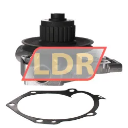 SKF VKPC83600 rulman resim 5