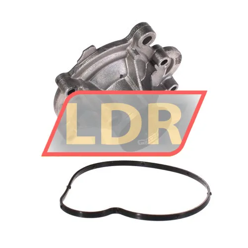 SKF VKPC88853