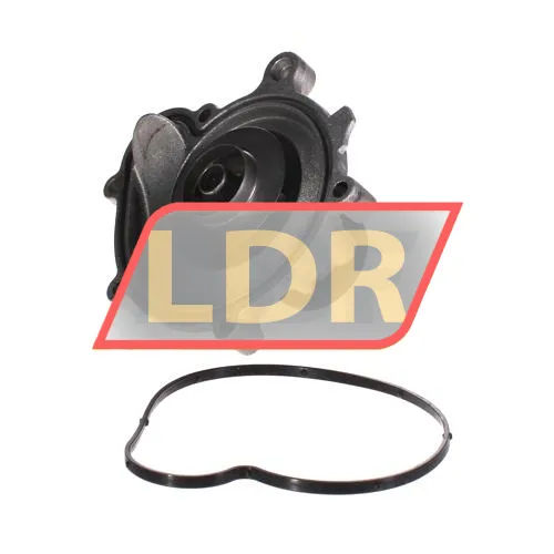 SKF VKPC88853 ürün fotoğrafı 2