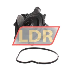 SKF VKPC88853 rulman resim 2