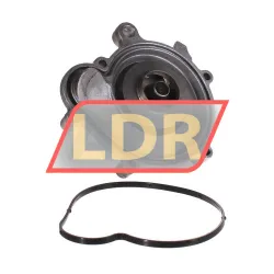 SKF VKPC88853 rulman resim 3