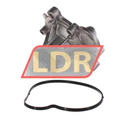 SKF VKPC88853 rulman resim 4