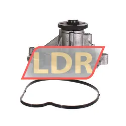 SKF VKPC88853 rulman resim 5