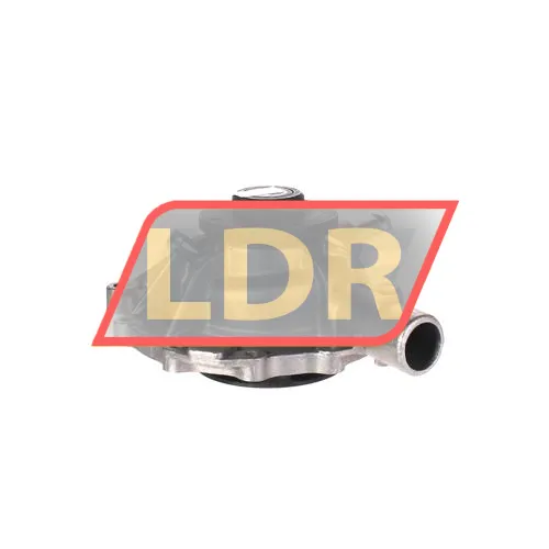 SKF VKPC88846 ürün fotoğrafı 2