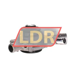 SKF VKPC88846
