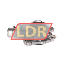 SKF VKPC88846 rulman resim 3