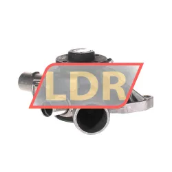 SKF VKPC88846 rulman resim 4