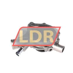 SKF VKPC88846 rulman resim 5