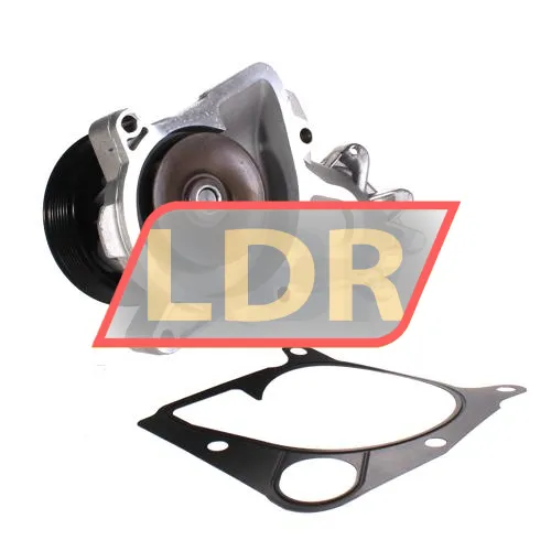 SKF VKPC88636