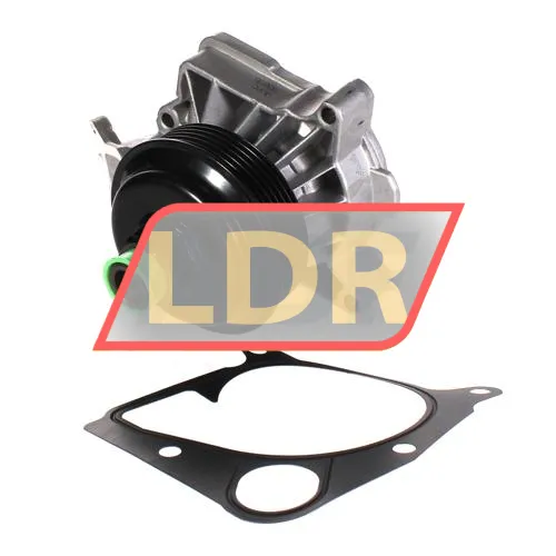 SKF VKPC88636 ürün fotoğrafı 2