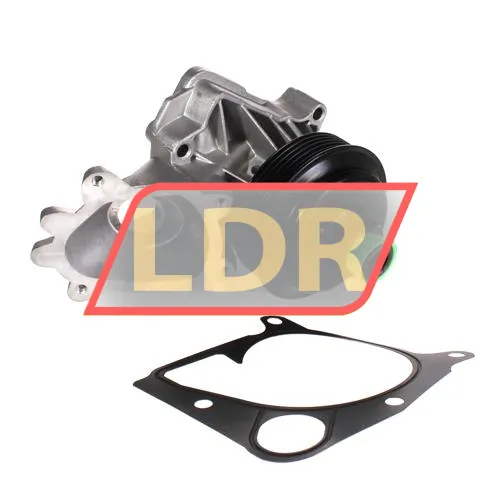 SKF VKPC88636 ürün fotoğrafı 3