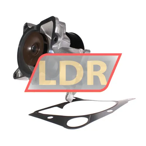 SKF VKPC88636 ürün fotoğrafı 4