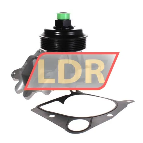 SKF VKPC88636 ürün fotoğrafı 5