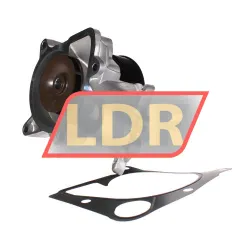 SKF VKPC88636 rulman resim 4