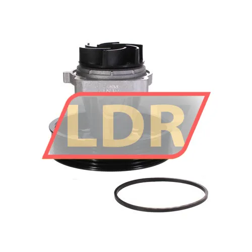 SKF VKPC85701