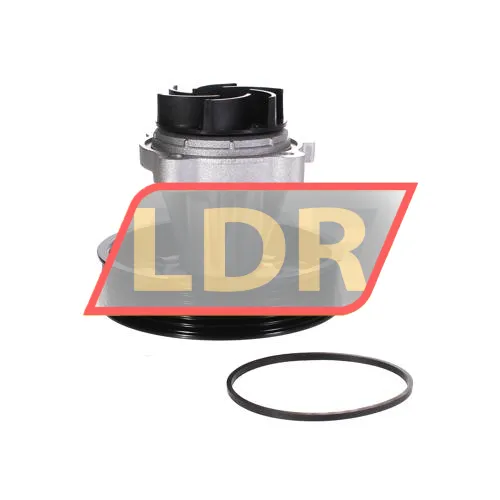 SKF VKPC85701 ürün fotoğrafı 3