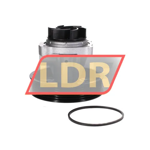 SKF VKPC85701 ürün fotoğrafı 4