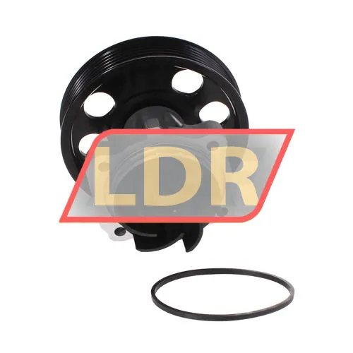 SKF VKPC85701 ürün fotoğrafı 5