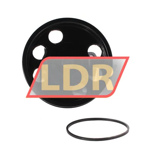 SKF VKPC85701 ürün fotoğrafı 6