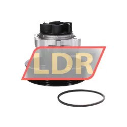 SKF VKPC85701 rulman resim 2