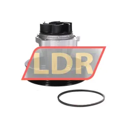 SKF VKPC85701 rulman resim 3