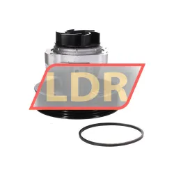 SKF VKPC85701 rulman resim 4