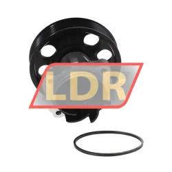 SKF VKPC85701 rulman resim 5