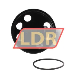 SKF VKPC85701 rulman resim 6
