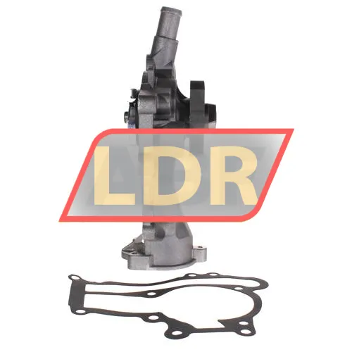 SKF VKPC85316 ürün fotoğrafı 2