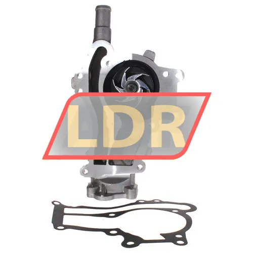 SKF VKPC85316 ürün fotoğrafı 3