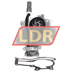 SKF VKPC85316 rulman resim 3