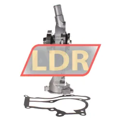 SKF VKPC85316 rulman resim 4