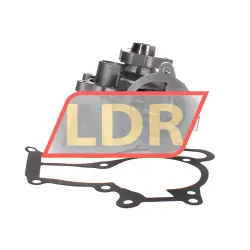 SKF VKPC85316 rulman resim 5