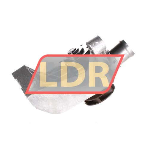 SKF VKPC81217 ürün fotoğrafı 3