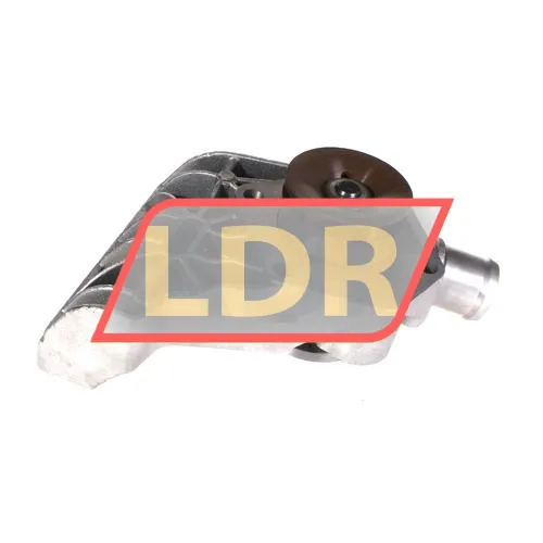 SKF VKPC81217 ürün fotoğrafı 5