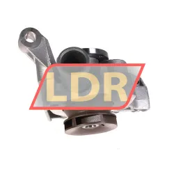 SKF VKPC81217 rulman resim 2