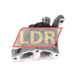 SKF VKPC81217 rulman resim 4