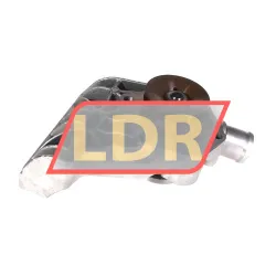 SKF VKPC81217 rulman resim 5