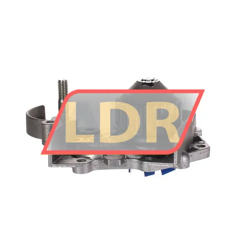SKF VKPC86409 ürün fotoğrafı 4