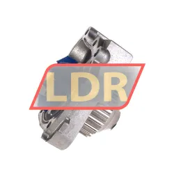 SKF VKPC86409 rulman resim 2