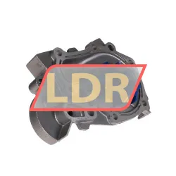 SKF VKPC86409 rulman resim 3