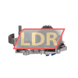 SKF VKPC86409 rulman resim 4