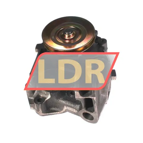 SKF VKPA82435 ürün fotoğrafı 4