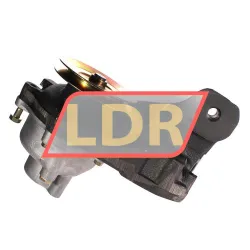 SKF VKPA82435