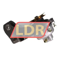SKF VKPA82435 rulman resim 3