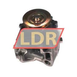 SKF VKPA82435 rulman resim 4