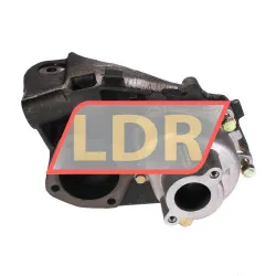 SKF VKPA82435 rulman resim 5